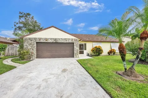 5405 Rose Marie Avenue N Boynton Beach FL 33472