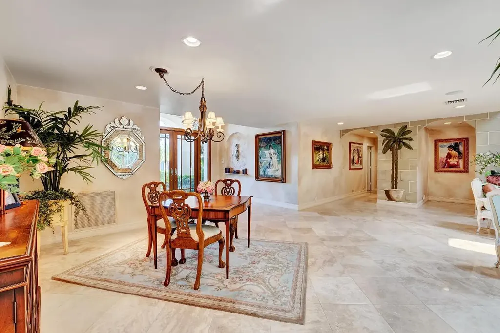 4590 Live Oak Boulevard Delray Beach FL 33445