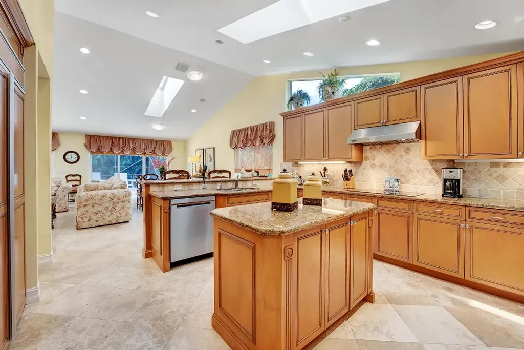 4590 Live Oak Boulevard Delray Beach FL 33445