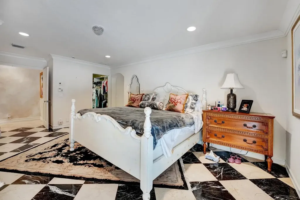 4590 Live Oak Boulevard Delray Beach FL 33445