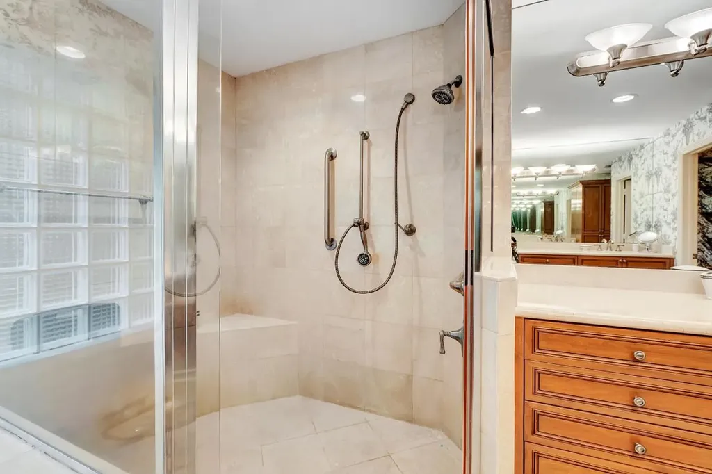 4590 Live Oak Boulevard Delray Beach FL 33445