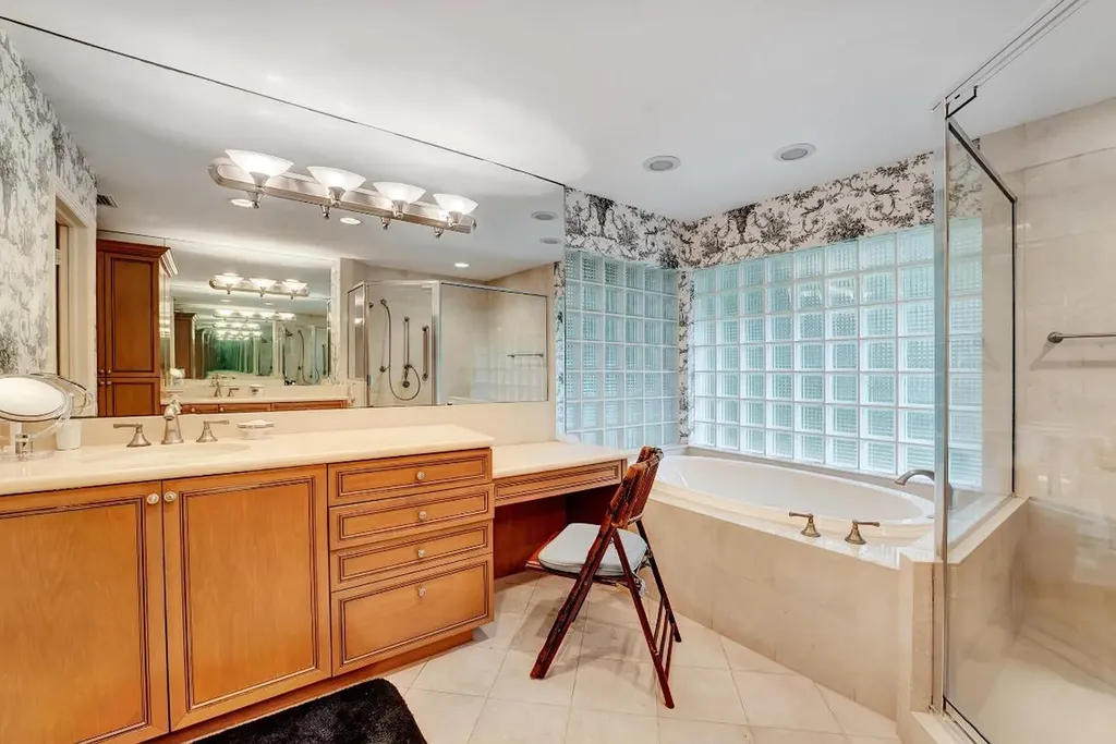 4590 Live Oak Boulevard Delray Beach FL 33445