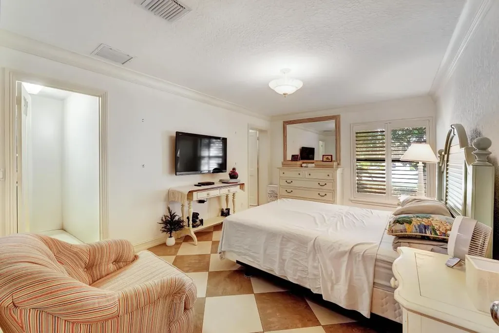 4590 Live Oak Boulevard Delray Beach FL 33445