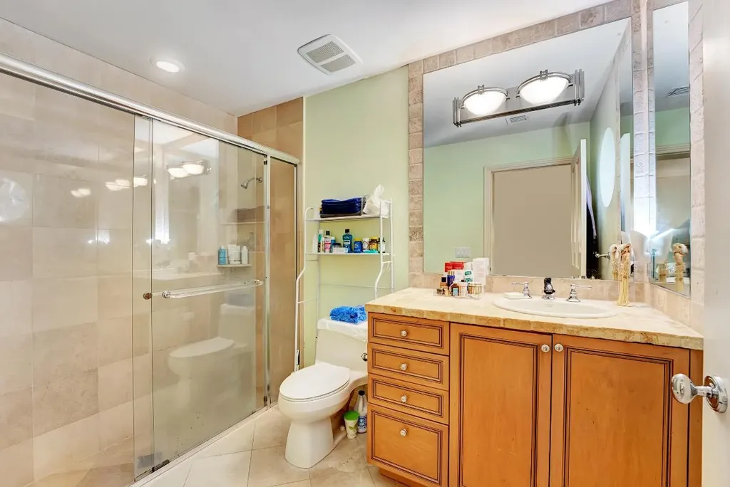 4590 Live Oak Boulevard Delray Beach FL 33445