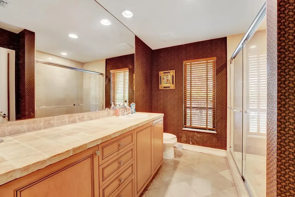 4590 Live Oak Boulevard Delray Beach FL 33445