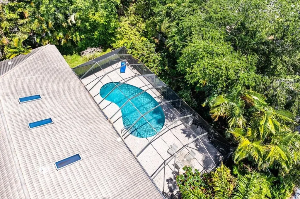 4590 Live Oak Boulevard Delray Beach FL 33445