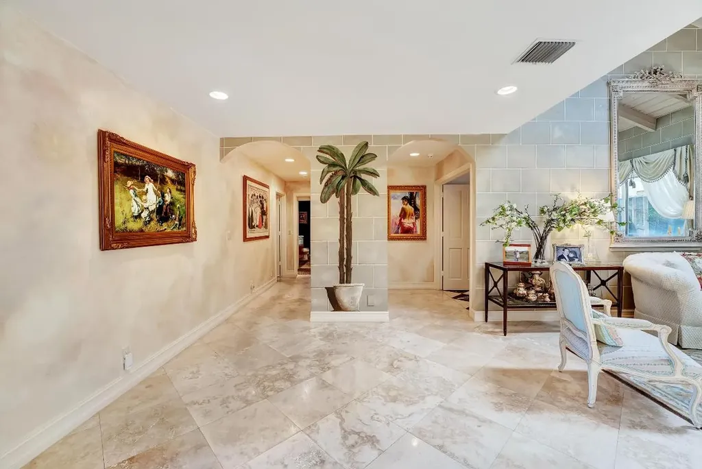 4590 Live Oak Boulevard Delray Beach FL 33445