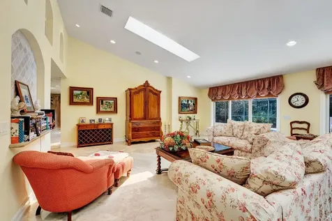 4590 Live Oak Boulevard Delray Beach FL 33445