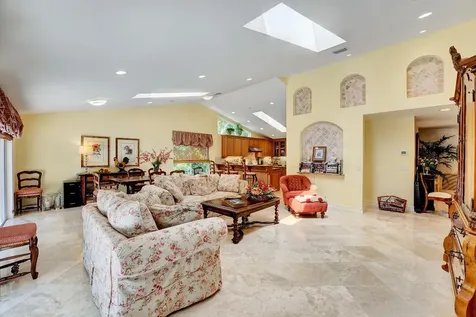 4590 Live Oak Boulevard Delray Beach FL 33445