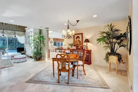 4590 Live Oak Boulevard Delray Beach FL 33445