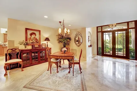 4590 Live Oak Boulevard Delray Beach FL 33445