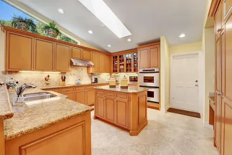 4590 Live Oak Boulevard Delray Beach FL 33445