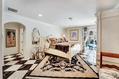 4590 Live Oak Boulevard Delray Beach FL 33445