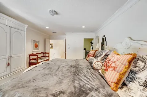 4590 Live Oak Boulevard Delray Beach FL 33445
