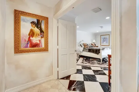4590 Live Oak Boulevard Delray Beach FL 33445