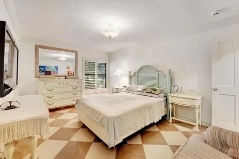 4590 Live Oak Boulevard Delray Beach FL 33445