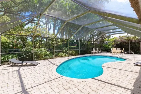 4590 Live Oak Boulevard Delray Beach FL 33445