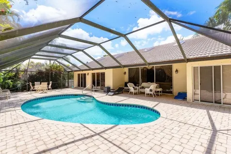4590 Live Oak Boulevard Delray Beach FL 33445
