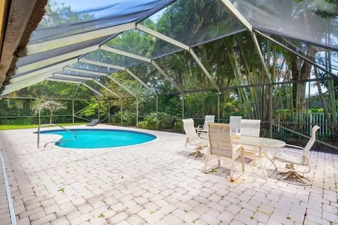 4590 Live Oak Boulevard Delray Beach FL 33445