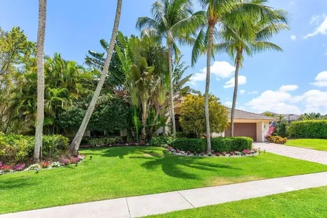 4590 Live Oak Boulevard Delray Beach FL 33445