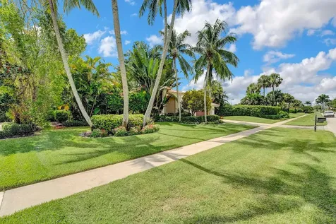4590 Live Oak Boulevard Delray Beach FL 33445