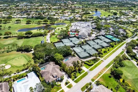 4590 Live Oak Boulevard Delray Beach FL 33445