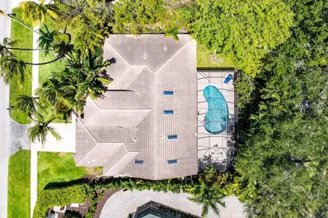 4590 Live Oak Boulevard Delray Beach FL 33445