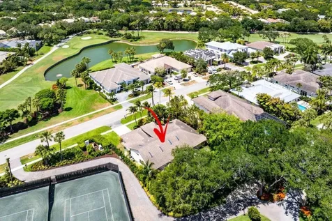4590 Live Oak Boulevard Delray Beach FL 33445