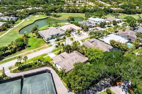 4590 Live Oak Boulevard Delray Beach FL 33445