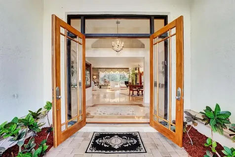 4590 Live Oak Boulevard Delray Beach FL 33445