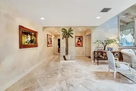 4590 Live Oak Boulevard Delray Beach FL 33445