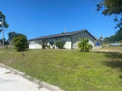 1540 3rd Avenue SW Vero Beach FL 32962