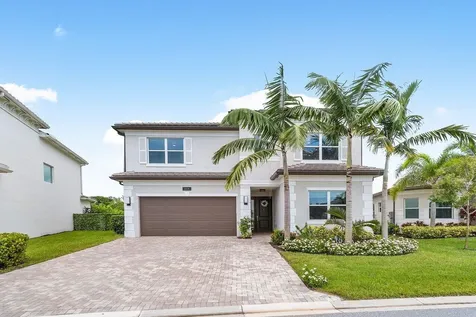 13118 Whistler Mountain Road Delray Beach FL 33446