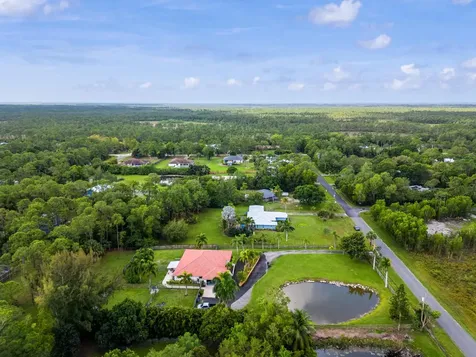 15240 111th Terrace N Jupiter FL 33478