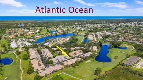 6168 SE Georgetown Place Hobe Sound FL 33455