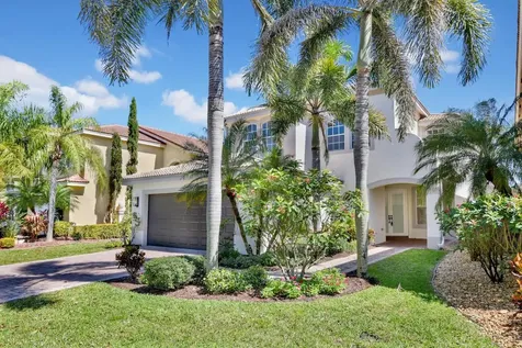 11358 Majestic Acres Terrace Boynton Beach FL 33473
