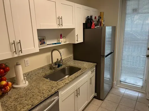 1152 University Boulevard Jupiter FL 33458