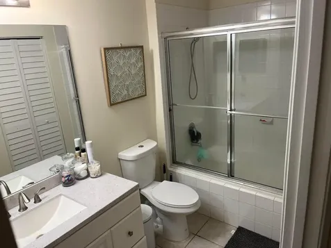 1152 University Boulevard Jupiter FL 33458
