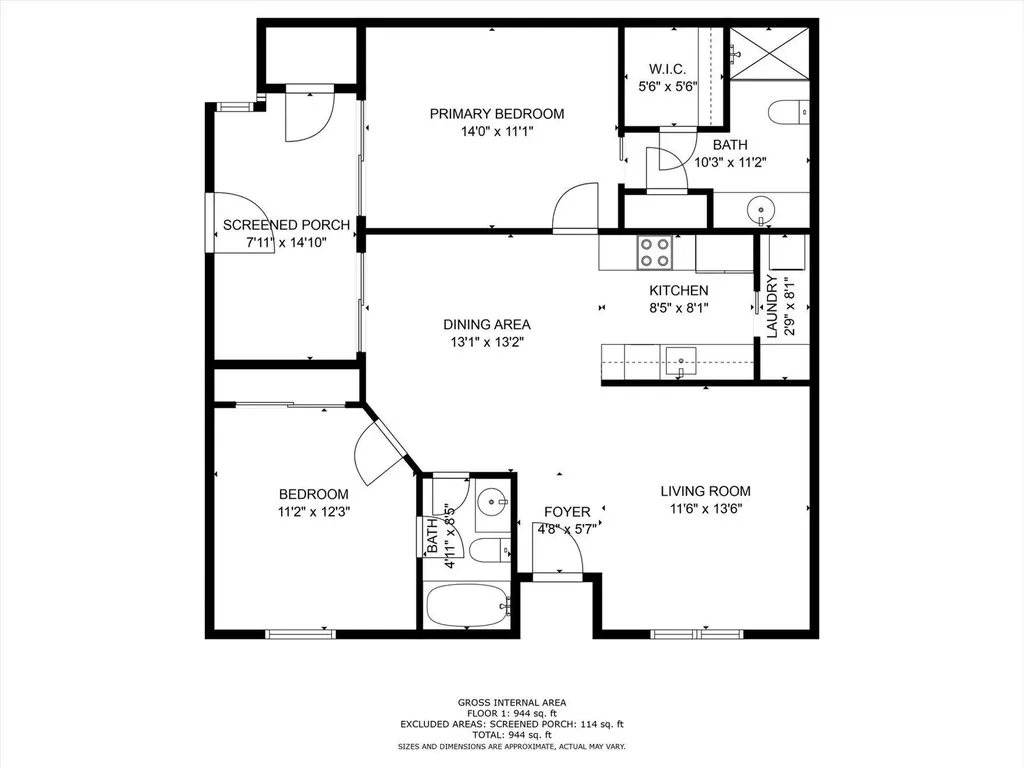 11865 Sturbridge Lane Wellington FL 33414