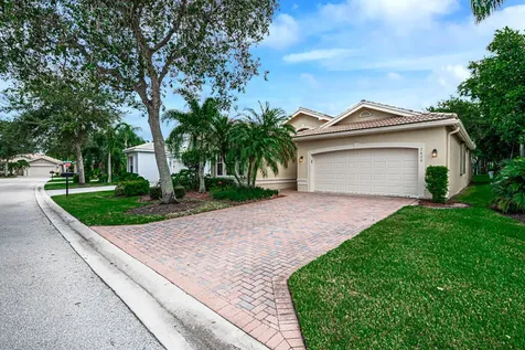 7828 Ocean Reef Terrace Lake Worth FL 33467