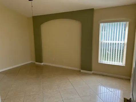 5319 NW South Lanett Circle Port St Lucie FL 34986