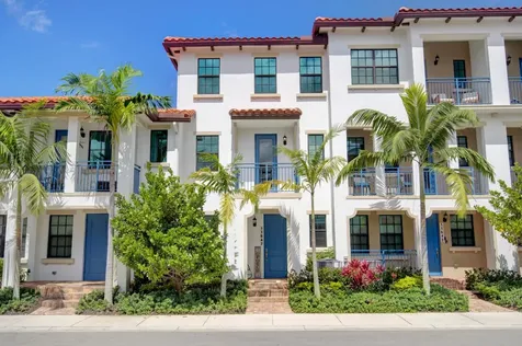 11647 SW 13th Court Pembroke Pines FL 33025