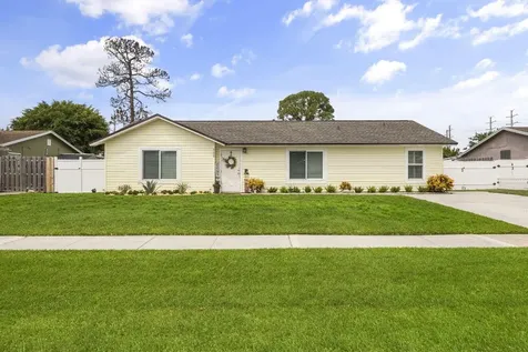 125 Cortes Avenue Royal Palm Beach FL 33411