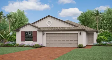 4216 Longmour Lane Fort Pierce FL 34947