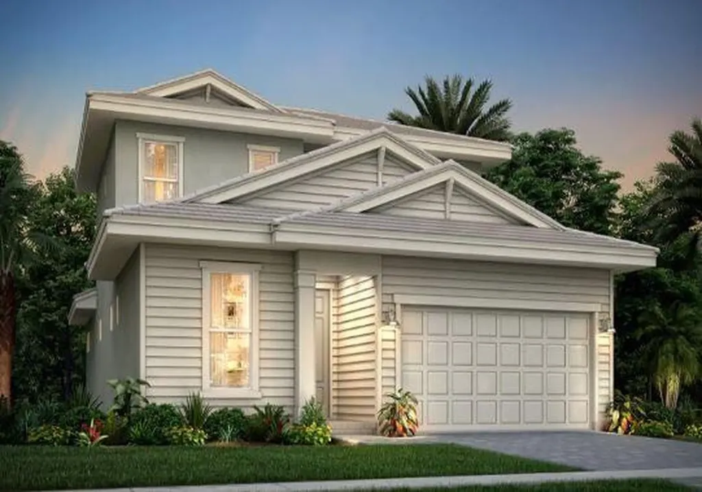 13466 Noble Drive Delray Beach FL 33484