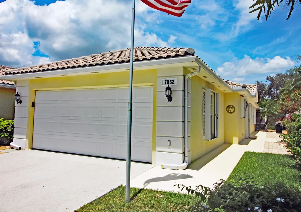 7952 SE Peppercorn Court Hobe Sound FL 33455
