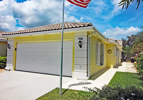 7952 SE Peppercorn Court Hobe Sound FL 33455