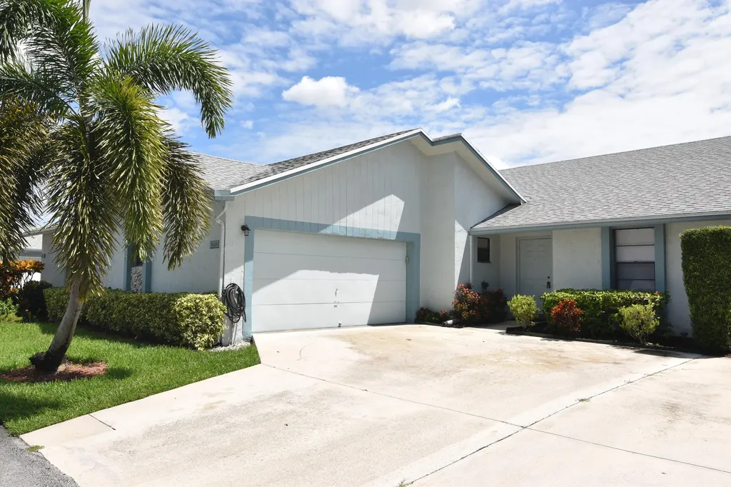 9142 SW 22nd Street Boca Raton FL 33428