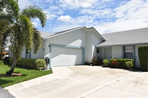 9142 SW 22nd Street Boca Raton FL 33428