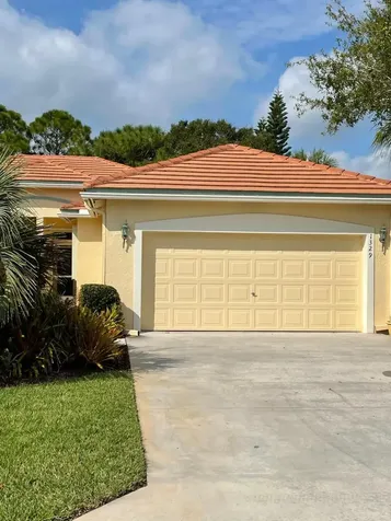 1329 SW Greens Pointe Way Palm City FL 34990